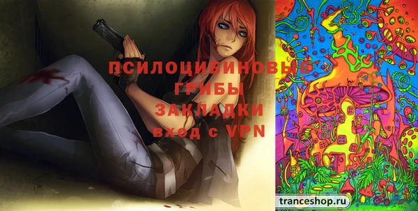метадон Алексеевка