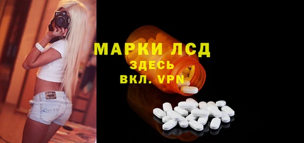 шишки Алексин