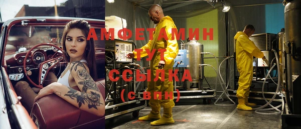 шишки Алексин