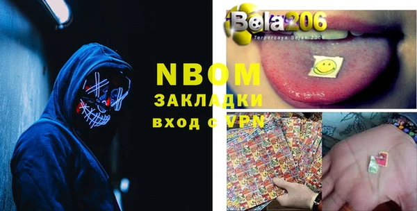 шишки Алексин