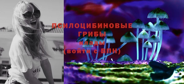 таблы Михайловка