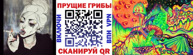 Псилоцибиновые грибы мицелий  Усолье 